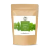 Wholesale Organic Lemon Balm Extract Powder 10:1
