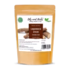 Wholesale Organic Liquorice Root Sticks 100% Natural and Pure