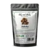 Wholesale High Strength Maitake extract powder