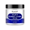 Wholesale Majun Dabidul Ward (Herbal Honey Paste)