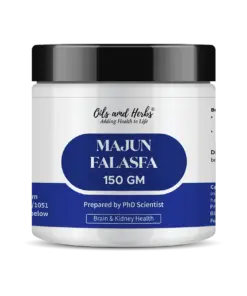 Wholesale Majun Falasfa ( Herbal Honey Paste)