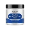 Wholesale Majun Jograj Guggul (Herbal Honey Paste)