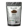 Wholesale High Strength Makoh Extract 10:1 (Solanum nigrum)