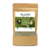 Wholesale Organic Makoi Fruit Powder - Solanum Nigrum - 100% Pure, Clean and Natural