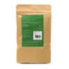 Wholesale Organic Makoi Fruit Powder - Solanum Nigrum - 100% Pure, Clean and Natural