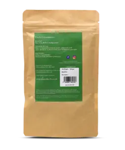Wholesale Organic Makoi Fruit Powder - Solanum Nigrum - 100% Pure, Clean and Natural