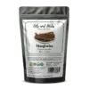 Wholesale Manjistha Extract Powder 10:1 (Rubia cordifolia)