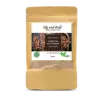 Wholesale Organic Manjistha Root Powder- Rubia Cordifolia - 100% Pure, Clean and Natural