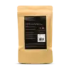 Wholesale Organic Manjistha Root Powder- Rubia Cordifolia - 100% Pure, Clean and Natural