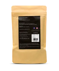 Wholesale Organic Manjistha Root Powder- Rubia Cordifolia - 100% Pure, Clean and Natural