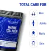 Wholesale 100% Pure Marine Collagen Powder