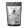 Wholesale High Strength Mochras Extract Powder 10:1 (Bombax malabaricum)