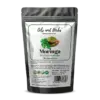 Wholesale Moringa Extract Powder 10:1 (Moringa oleifera)