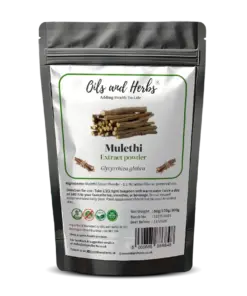 Wholesale High Strength Liquorice Extract Powder 4:1