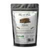 Wholesale High Strength Liquorice Extract Powder 4:1