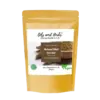 Wholesale Clean Organic Multani Mitti Powder - Fuller’s earth -100% Pure and Natural