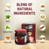 Wholesale Themra Honey Herbal Paste 100% Original Turkish Macun King