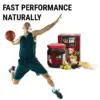 Wholesale Turkish Macun Honey - Fast Performance Naturally