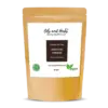 Wholesale Organic Majuphal Powder- Quercus infectoria -100% Pure, Clean and Natural