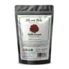 Wholesale High Strength Malkangani Extract 10:1 Powder (Celastrus paniculatus)