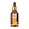 Wholesale Natural Mandarin Essential Oil 100% Purity in every drop