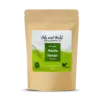 Wholesale Organic Matcha Powder - Premium Grade - Instant Energy Booster
