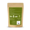 Wholesale Organic Matcha Powder - Premium Grade - Instant Energy Booster