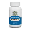 Wholesale Men Power Herbs for boosting vigour