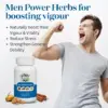 Wholesale Men Power Herbs for boosting vigour