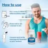Wholesale Men Power Herbs for boosting vigour