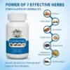 Wholesale Men Power Herbs for boosting vigour