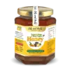 Wholesale Mixed Turmeric Ginger Honey Black Pepper