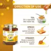 Wholesale Mixed Turmeric Ginger Honey Black Pepper