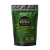Wholesale High Strength Moringa Extract Capsules-1800mg