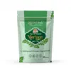 Wholesale Moringa Minty Tea