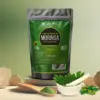 Wholesale High Strength Moringa Extract Capsules-1800mg