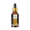 Wholesale True Moroccan Argan Oil - 100% Pure and Natural
