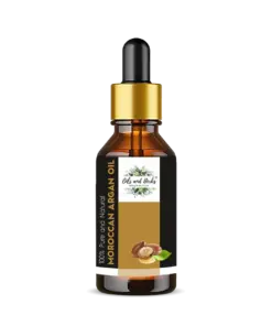Wholesale True Moroccan Argan Oil - 100% Pure and Natural