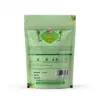 Wholesale Mullein Tea – Pure & Natural Herbal Infusion