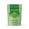 Wholesale Mullein Tea – Pure & Natural Herbal Infusion
