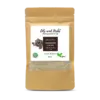 Wholesale Organic Nagarmotha Powder- Cyperus scariosus - 100% Pure, Clean and Natural
