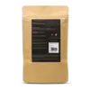 Wholesale Organic Nagarmotha Powder- Cyperus scariosus - 100% Pure, Clean and Natural