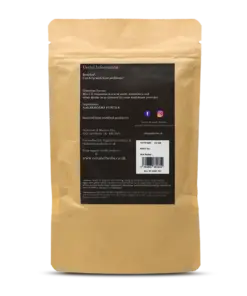 Wholesale Organic Nagarmotha Powder- Cyperus scariosus - 100% Pure, Clean and Natural
