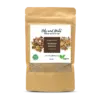 Wholesale Organic Nagkesar Powder- Mesua ferrea - Ceylon Ironwood- 100% Pure, Clean and Natural