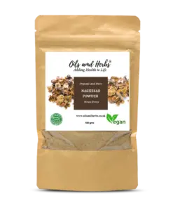 Wholesale Organic Nagkesar Powder- Mesua ferrea - Ceylon Ironwood- 100% Pure, Clean and Natural
