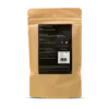Wholesale Organic Nagkesar Powder- Mesua ferrea - Ceylon Ironwood- 100% Pure, Clean and Natural