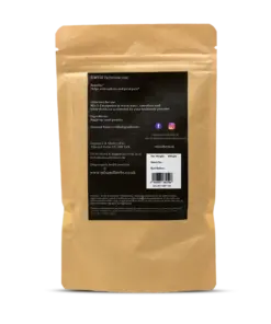 Wholesale Organic Nagkesar Powder- Mesua ferrea - Ceylon Ironwood- 100% Pure, Clean and Natural