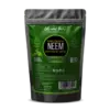 Wholesale High Strength Neem Leaf Capsules -6000MG