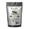 Wholesale High Strength Neem Bark Extract Powder 8:1