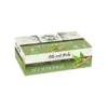 Wholesale Neem Soap handmade by Herbalist
